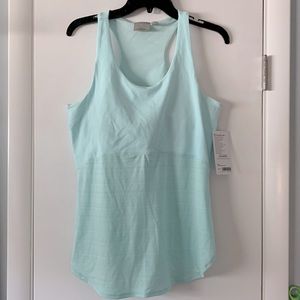 NWT Athleta Daydreamer Tank - XL